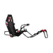 Next Level Racing F-GT LITE Simulator Cockpit Formula hero