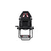 Next Level Racing F-GT LITE Simulator Cockpit GT Front
