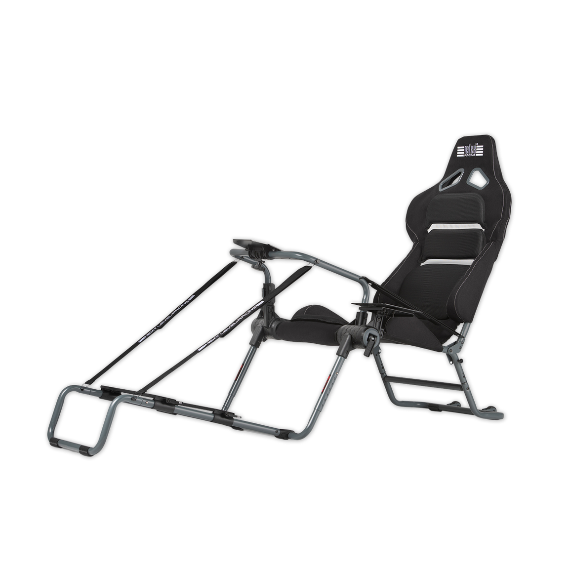 New Reality Racing - Shop online for all your virtual racing needs