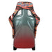 PRISMA x In4mation Sakura Tiger Bucket Seat Large Back View