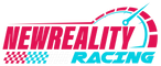 New Reality Racing