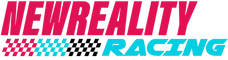 New Reality Racing