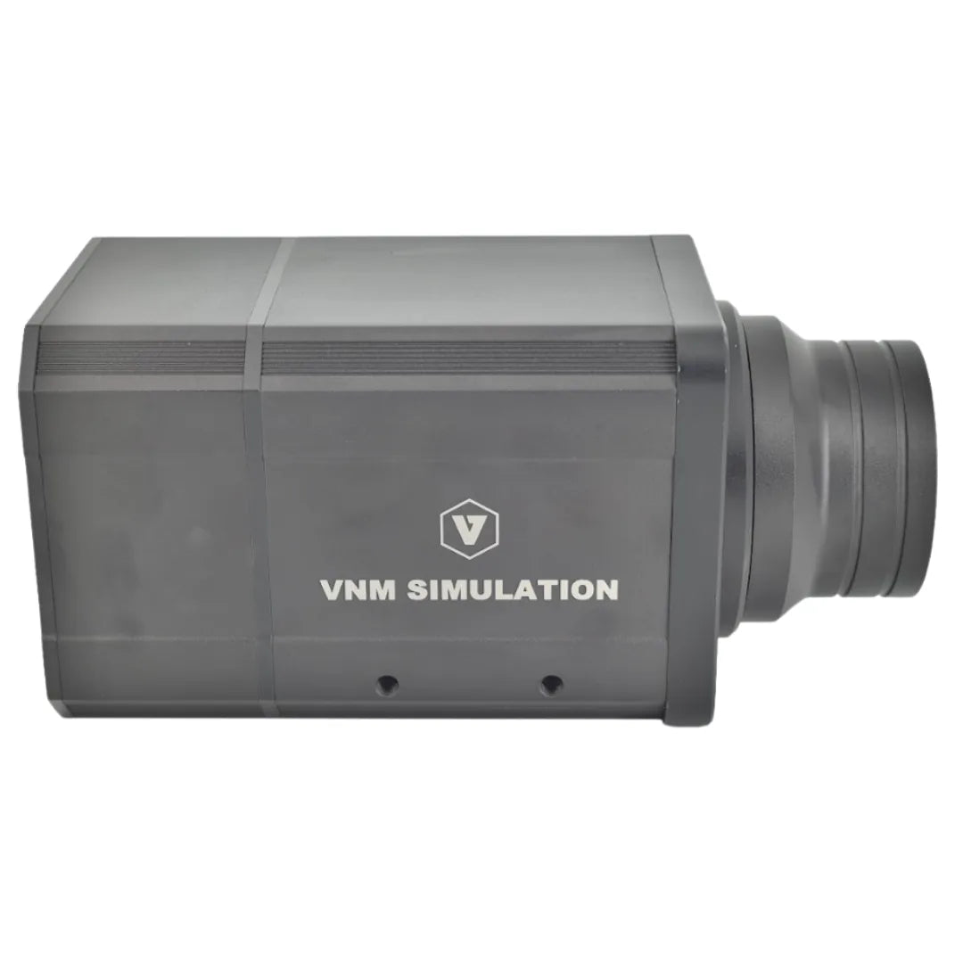 VNM-Direct-Drive-Supreme-Wheelbase-2