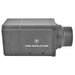 VNM-Direct-Drive-Supreme-Wheelbase-2