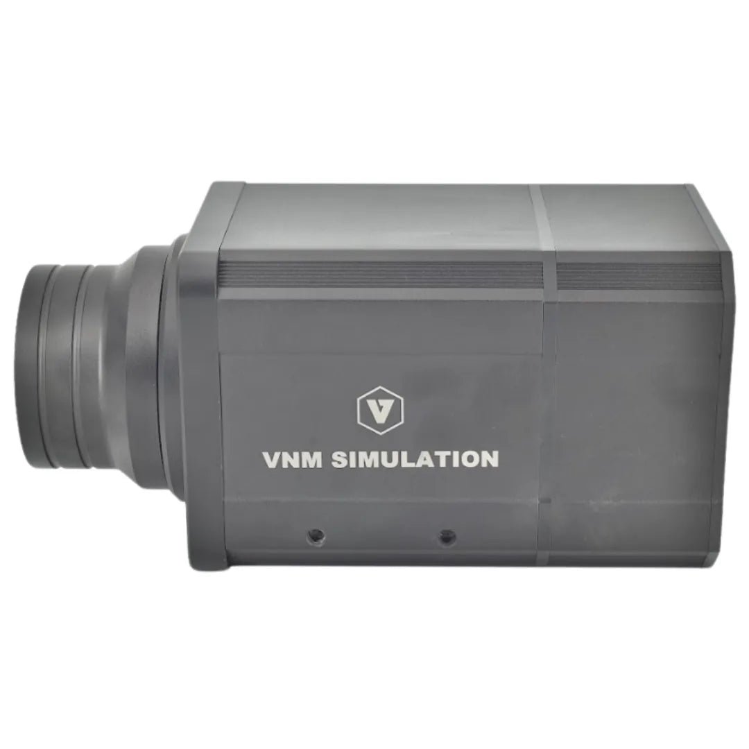 VNM-Direct-Drive-Supreme-Wheelbase-3
