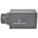 VNM-Direct-Drive-Supreme-Wheelbase-3