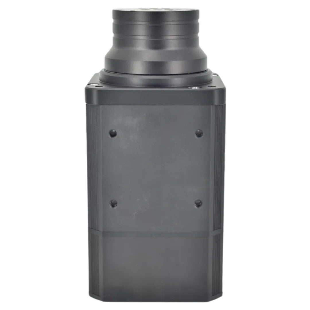 VNM-Direct-Drive-Supreme-Wheelbase-4