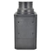 VNM-Direct-Drive-Supreme-Wheelbase-4