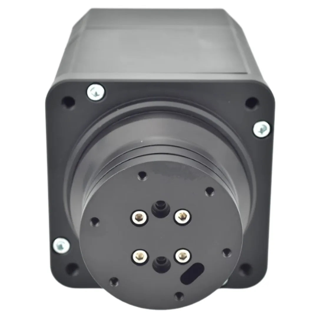 VNM-Direct-Drive-Supreme-Wheelbase-5