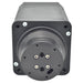 VNM-Direct-Drive-Supreme-Wheelbase-5