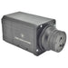VNM-Direct-Drive-Supreme-Wheelbase-hero