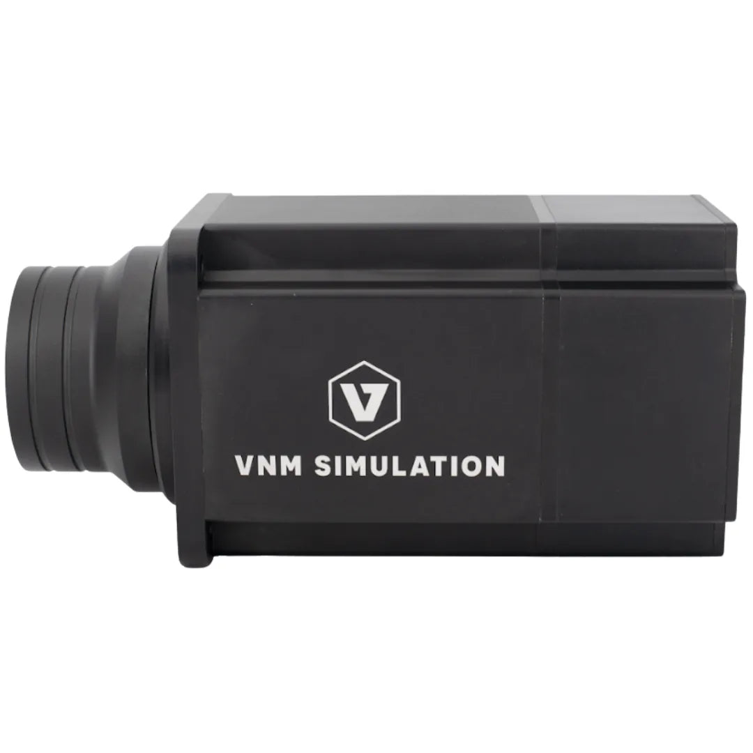 VNM-Direct-Drive-Xtreme-Wheelbase-2