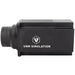 VNM-Direct-Drive-Xtreme-Wheelbase-2