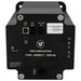 VNM-Direct-Drive-Xtreme-Wheelbase-3