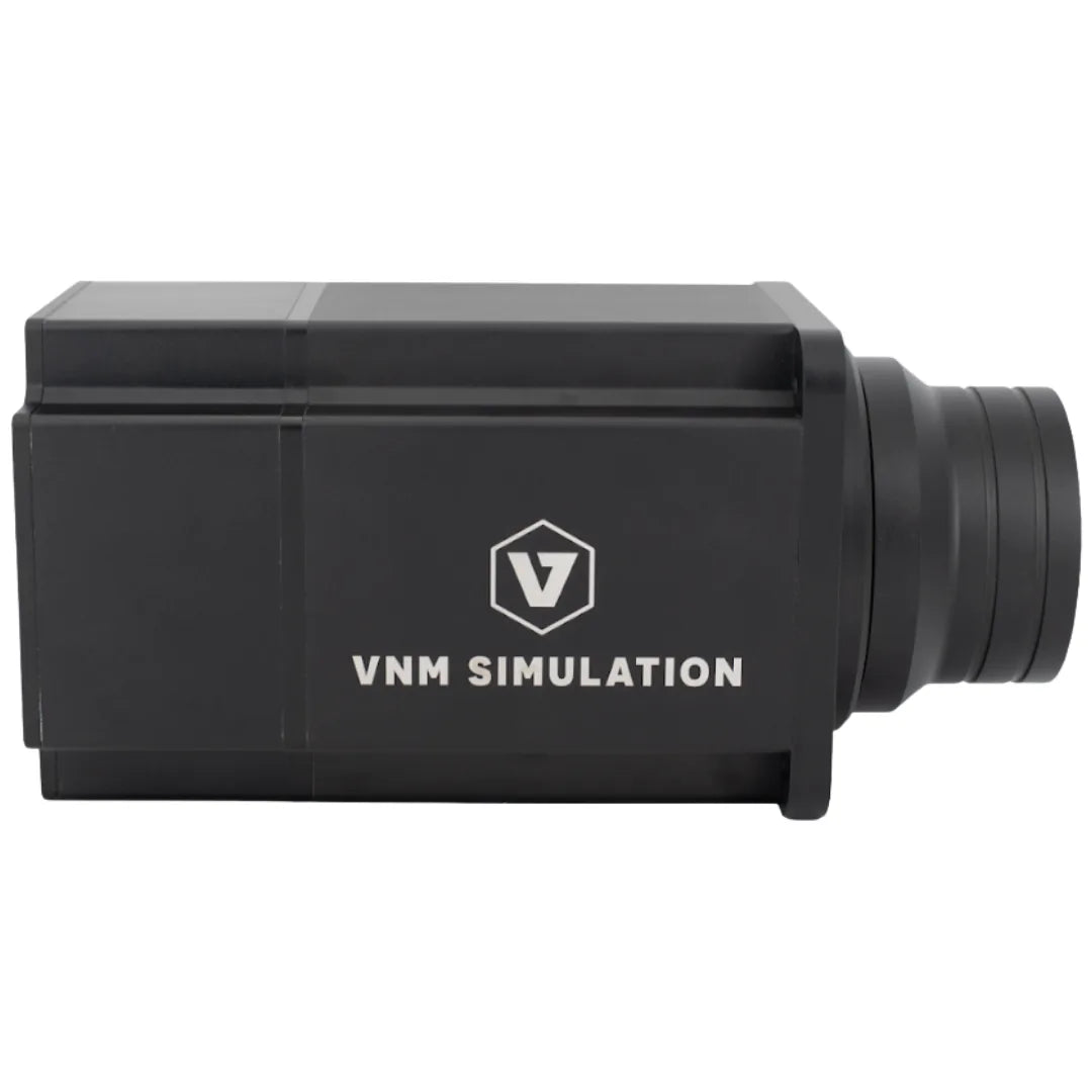 VNM-Direct-Drive-Xtreme-Wheelbase-4