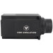 VNM-Direct-Drive-Xtreme-Wheelbase-4