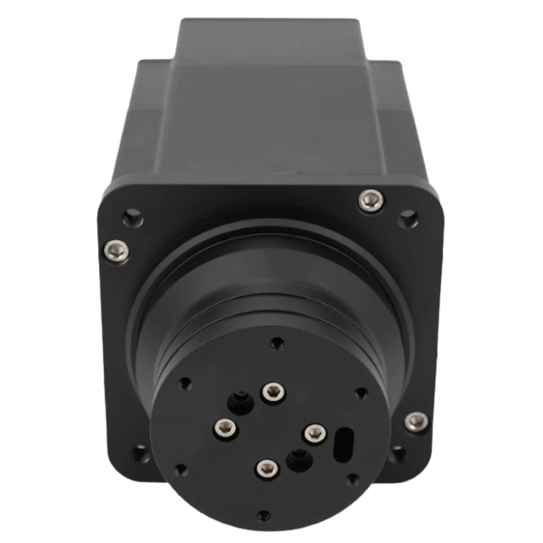 VNM-Direct-Drive-Xtreme-Wheelbase-5