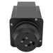 VNM-Direct-Drive-Xtreme-Wheelbase-5