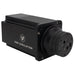 VNM-Direct-Drive-Xtreme-Wheelbase-hero