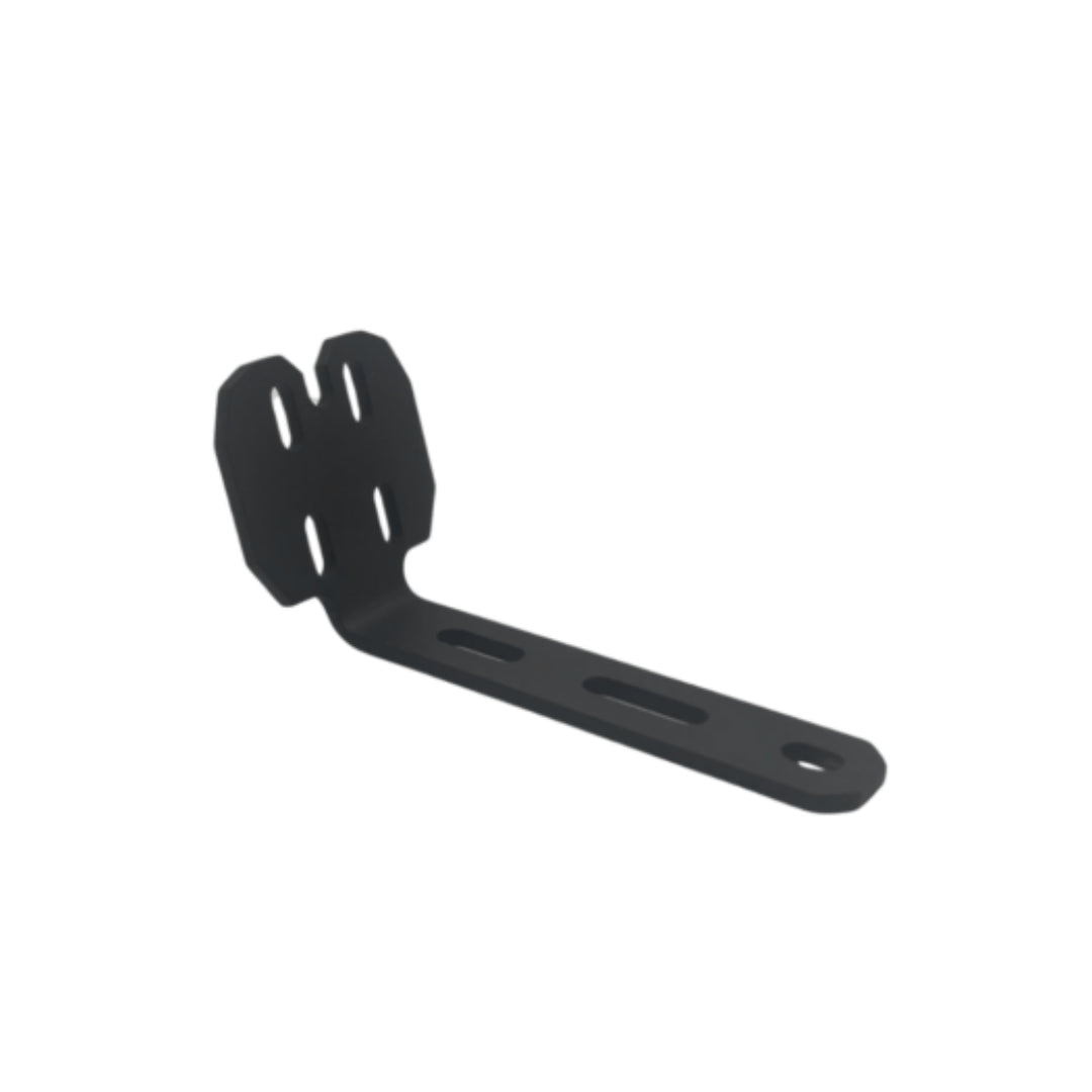 VNM-Simulation-Haptic-Mounting-Brackets-2