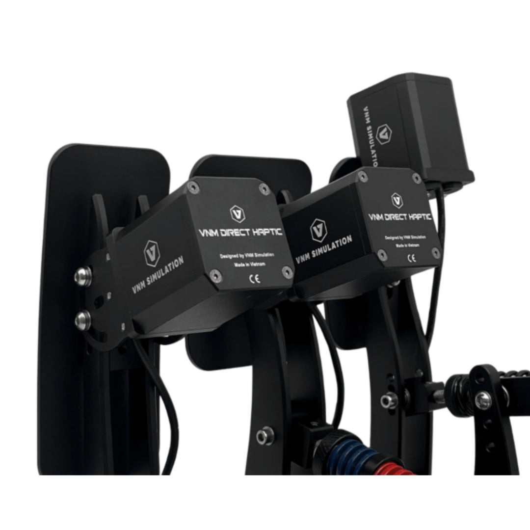 VNM-Simulation-Haptic-Mounting-Brackets-3
