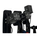 VNM-Simulation-Haptic-Mounting-Brackets-3