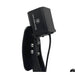 VNM-Simulation-Haptic-Mounting-Brackets-4
