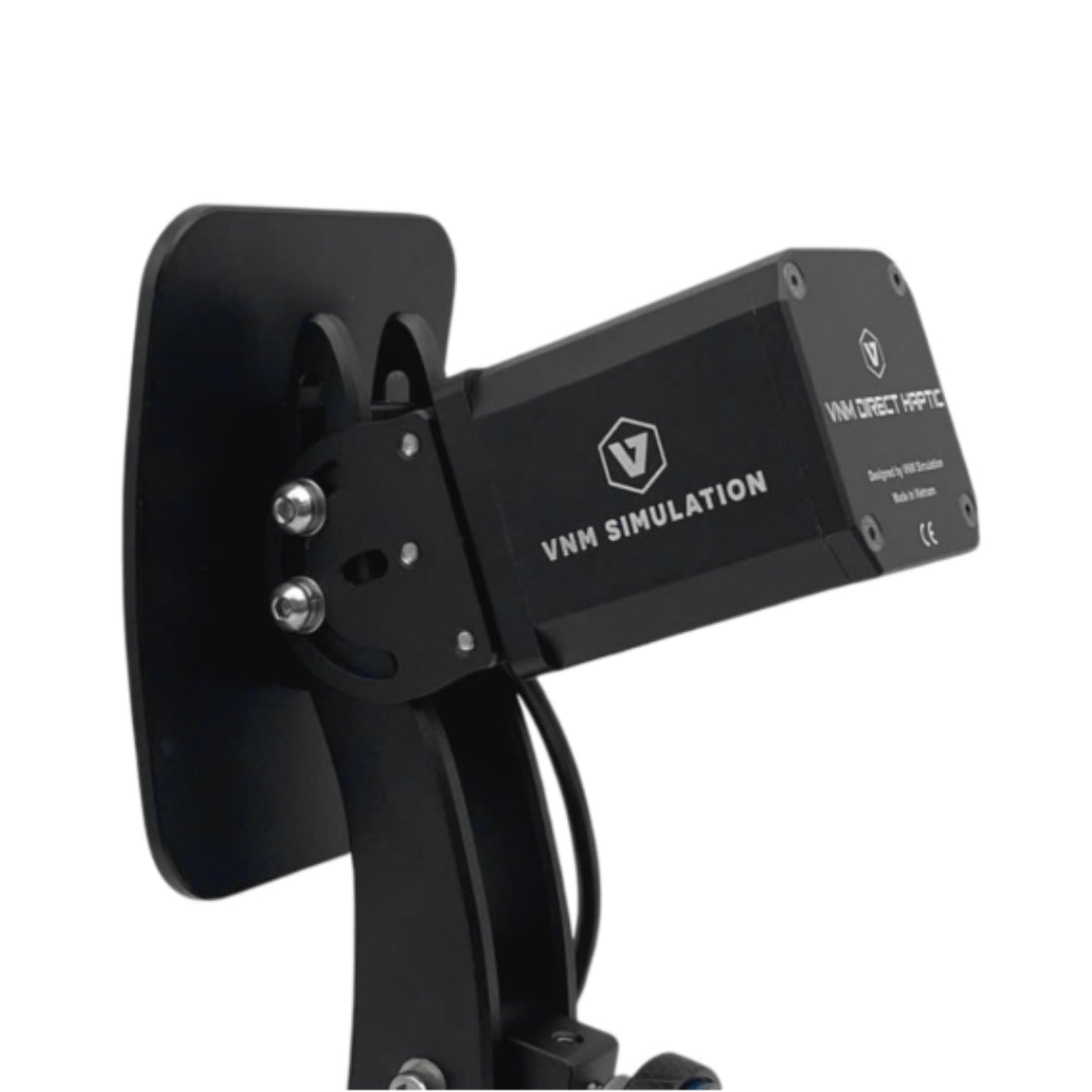VNM-Simulation-Haptic-Mounting-Brackets-5