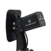 VNM-Simulation-Haptic-Mounting-Brackets-5