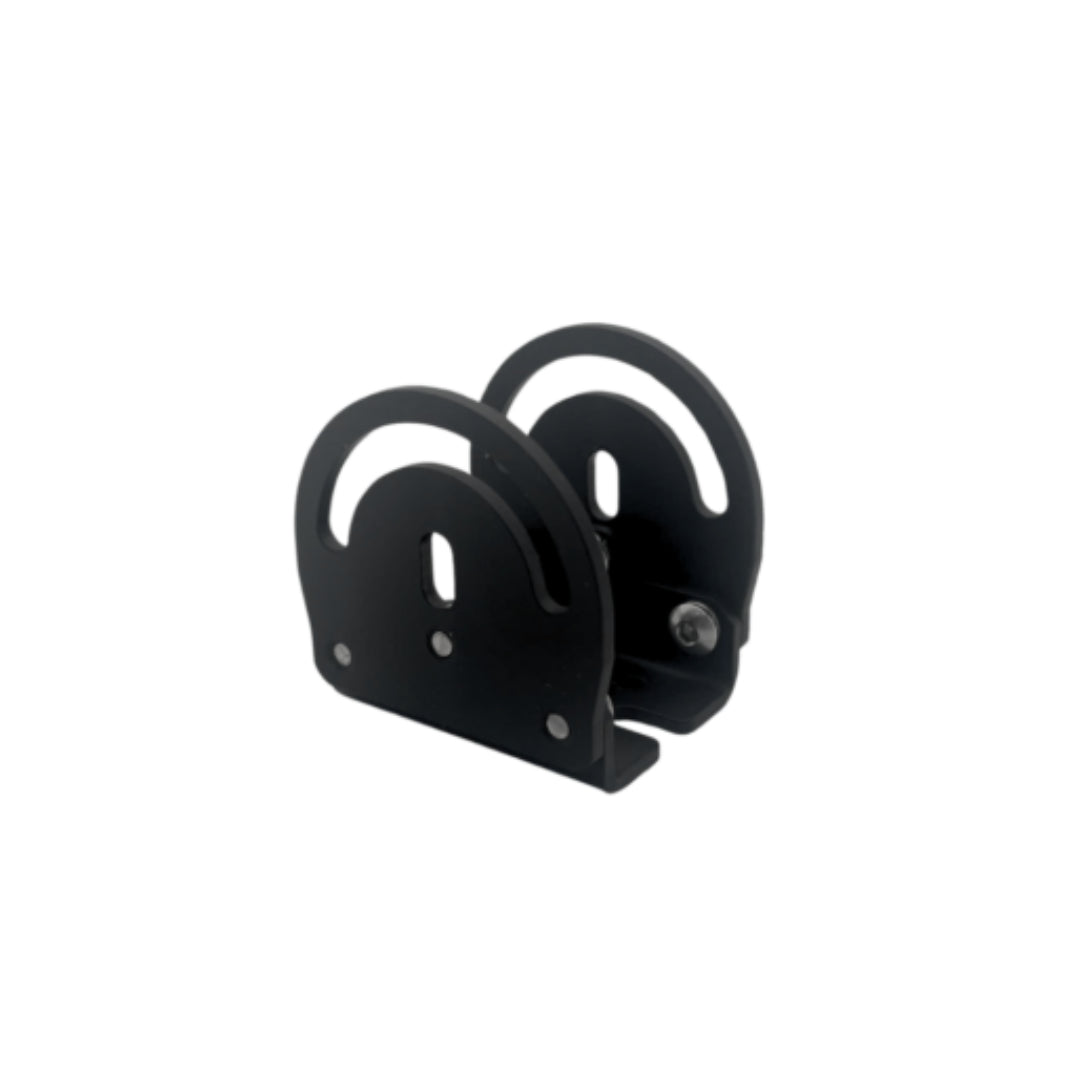 VNM-Simulation-Haptic-Mounting-Brackets-hero