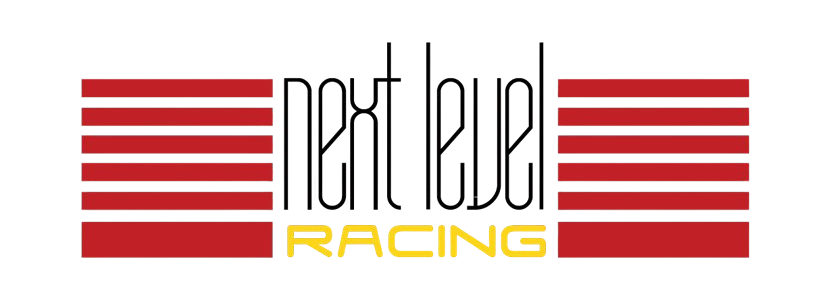 NLR Partner logo on transparent background